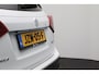 Suzuki Vitara 1.4 Boosterjet Style Smart Hybrid | Panoramadak |  | Keyless | Stoelverwarming