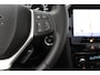 Suzuki Vitara 1.4 Boosterjet Style Smart Hybrid | Panoramadak |  | Keyless | Stoelverwarming