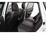 Suzuki Vitara 1.4 Boosterjet Style Smart Hybrid | Panoramadak |  | Keyless | Stoelverwarming