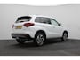 Suzuki Vitara 1.4 Boosterjet Style Smart Hybrid | Panoramadak |  | Keyless | Stoelverwarming