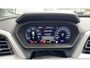 Audi Q4 e-tron 45 quattro Edition 77 kWh l Cruise control l Climate control l Stoelverwarming l Apple Carplay / Android Auto l Parkeersensoren l Alarm Klasse III l Audi sound system l Lichtmetalen wielen