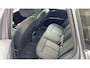 Audi Q4 e-tron 45 quattro Edition 77 kWh l Cruise control l Climate control l Stoelverwarming l Apple Carplay / Android Auto l Parkeersensoren l Alarm Klasse III l Audi sound system l Lichtmetalen wielen