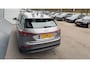 Audi Q4 e-tron 45 quattro Edition 77 kWh l Cruise control l Climate control l Stoelverwarming l Apple Carplay / Android Auto l Parkeersensoren l Alarm Klasse III l Audi sound system l Lichtmetalen wielen