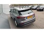 Audi Q4 e-tron 45 quattro Edition 77 kWh l Cruise control l Climate control l Stoelverwarming l Apple Carplay / Android Auto l Parkeersensoren l Alarm Klasse III l Audi sound system l Lichtmetalen wielen