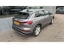 Audi Q4 e-tron 45 quattro Edition 77 kWh l Cruise control l Climate control l Stoelverwarming l Apple Carplay / Android Auto l Parkeersensoren l Alarm Klasse III l Audi sound system l Lichtmetalen wielen