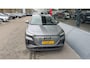 Audi Q4 e-tron 45 quattro Edition 77 kWh l Cruise control l Climate control l Stoelverwarming l Apple Carplay / Android Auto l Parkeersensoren l Alarm Klasse III l Audi sound system l Lichtmetalen wielen