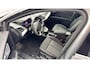 Audi Q4 e-tron 45 quattro Edition 77 kWh l Cruise control l Climate control l Stoelverwarming l Apple Carplay / Android Auto l Parkeersensoren l Alarm Klasse III l Audi sound system l Lichtmetalen wielen