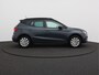 SEAT Arona 1.0 TSI Style Business Intense/ lage km/ zeer mooi!