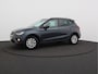 SEAT Arona 1.0 TSI Style Business Intense/ lage km/ zeer mooi!