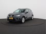 SEAT Arona 1.0 TSI Style Business Intense/ lage km/ zeer mooi!