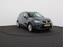 SEAT Arona 1.0 TSI Style Business Intense/ lage km/ zeer mooi!