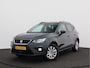 SEAT Arona 1.0 TSI Style Business Intense/ lage km/ zeer mooi!