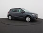 SEAT Arona 1.0 TSI Style Business Intense/ lage km/ zeer mooi!