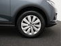 SEAT Arona 1.0 TSI Style Business Intense/ lage km/ zeer mooi!