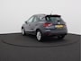 SEAT Arona 1.0 TSI Style Business Intense/ lage km/ zeer mooi!