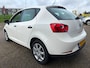 SEAT Ibiza 1.2 Club van 1ste Eigenaar in 5 drs met airco en met maar 75000 km en dealer onderhouden