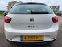 SEAT Ibiza 1.2 Club van 1ste Eigenaar in 5 drs met airco en met maar 75000 km en dealer onderhouden