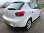 SEAT Ibiza 1.2 Club van 1ste Eigenaar in 5 drs met airco en met maar 75000 km en dealer onderhouden