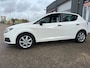 SEAT Ibiza 1.2 Club van 1ste Eigenaar in 5 drs met airco en met maar 75000 km en dealer onderhouden
