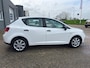 SEAT Ibiza 1.2 Club van 1ste Eigenaar in 5 drs met airco en met maar 75000 km en dealer onderhouden