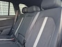 Skoda Kodiaq 1.5 TSI PHEV Sportline Business / Panoramadak / Trekhaak / Light&View pakket
