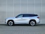 Skoda Kodiaq 1.5 TSI PHEV Sportline Business / Panoramadak / Trekhaak / Light&View pakket