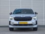 Skoda Kodiaq 1.5 TSI PHEV Sportline Business / Panoramadak / Trekhaak / Light&View pakket
