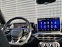 Skoda Kodiaq 1.5 TSI PHEV Sportline Business / Panoramadak / Trekhaak / Light&View pakket