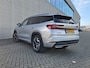 Skoda Kodiaq 1.5 TSI PHEV Sportline Business / Panoramadak / Trekhaak / Light&View pakket