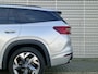 Skoda Kodiaq 1.5 TSI PHEV Sportline Business / Panoramadak / Trekhaak / Light&View pakket