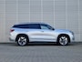 Skoda Kodiaq 1.5 TSI PHEV Sportline Business / Panoramadak / Trekhaak / Light&View pakket