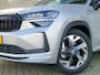 Skoda Kodiaq 1.5 TSI PHEV Sportline Business / Panoramadak / Trekhaak / Light&View pakket