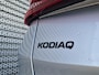 Skoda Kodiaq 1.5 TSI PHEV Sportline Business / Panoramadak / Trekhaak / Light&View pakket