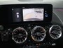 Mercedes-Benz EQA 250 Business Line 67 kWh | Achteruitrijcamera | Stoelverwarming |