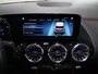 Mercedes-Benz EQA 250 Business Line 67 kWh | Achteruitrijcamera | Stoelverwarming |