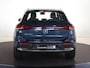 Mercedes-Benz EQA 250 Business Line 67 kWh | Achteruitrijcamera | Stoelverwarming |