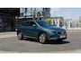 Mercedes-Benz EQA 250 Business Line 67 kWh | Achteruitrijcamera | Stoelverwarming |