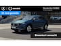 Mercedes-Benz EQA 250 Business Line 67 kWh | Achteruitrijcamera | Stoelverwarming |