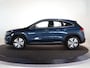 Mercedes-Benz EQA 250 Business Line 67 kWh | Achteruitrijcamera | Stoelverwarming |