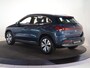 Mercedes-Benz EQA 250 Business Line 67 kWh | Achteruitrijcamera | Stoelverwarming |