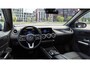 Mercedes-Benz EQA 250 Business Line 67 kWh | Achteruitrijcamera | Stoelverwarming |