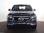 Mercedes-Benz EQA 250 Business Line 67 kWh | Achteruitrijcamera | Stoelverwarming |