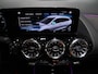 Mercedes-Benz EQA 250 Business Line 67 kWh | Achteruitrijcamera | Stoelverwarming |