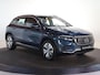 Mercedes-Benz EQA 250 Business Line 67 kWh | Achteruitrijcamera | Stoelverwarming |
