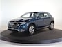 Mercedes-Benz EQA 250 Business Line 67 kWh | Achteruitrijcamera | Stoelverwarming |