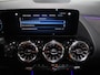 Mercedes-Benz EQA 250 Business Line 67 kWh | Achteruitrijcamera | Stoelverwarming |