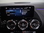Mercedes-Benz EQA 250 Business Line 67 kWh | Achteruitrijcamera | Stoelverwarming |