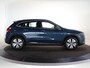 Mercedes-Benz EQA 250 Business Line 67 kWh | Achteruitrijcamera | Stoelverwarming |