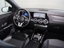 Mercedes-Benz EQA 250 Business Line 67 kWh | Achteruitrijcamera | Stoelverwarming |