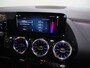 Mercedes-Benz EQA 250 Business Line 67 kWh | Achteruitrijcamera | Stoelverwarming |